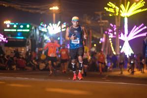 BIB: 41665
                            <button type="button" onclick="openModal(18283491)" class="btn btn-primary btn-sm float-right btn-popup" data-toggle="modal" data-target=".modal-high-quality">
                        <i class="fas fa-shopping-cart"></i> Add to Cart
                    </button>
                                            <button type="button" onclick="isThisMe(18283491, true)" class="btn btn-success btn-sm float-right btn-popup btn-isme hidden" data-toggle="tooltip" data-placement="bottom" title="นี่คือรูปของคุณใช่ไหม คลิกที่นี่เพื่อเอาเข้าอัลบั้ม">
                        <i class="fas fa-plus"></i> Add to album
                    </button>
                    <button type="button" onclick="isThisMe(18283491, false)" class="btn btn-warning btn-sm float-right btn-popup btn-isnotme hidden">
                        <i class="fas fa-ban"></i> Remove from album
                    </button>